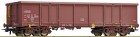 76903 Roco Gondola car